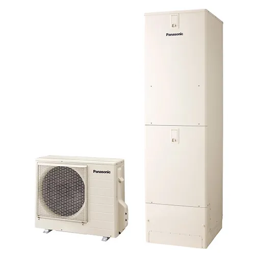 Panasonic 460L 高圧フルオート HE-SU46LQS