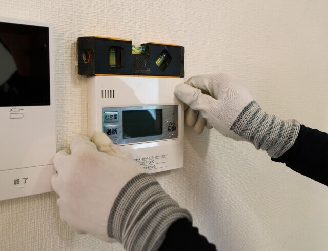 エコキュートの仕組みを解説｜なぜ省エネ・高効率が実現するのか