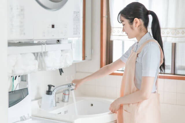 失敗しない高さ選びと使いやすさへの影響